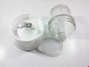 پایه آسیاب کامل پاناسونیک میکروسویچ دار(قفل شونده)
