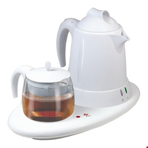 چای ساز/دم آور مدل 3500P
