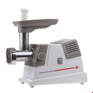چرخ گوشت مدل MG 1400R