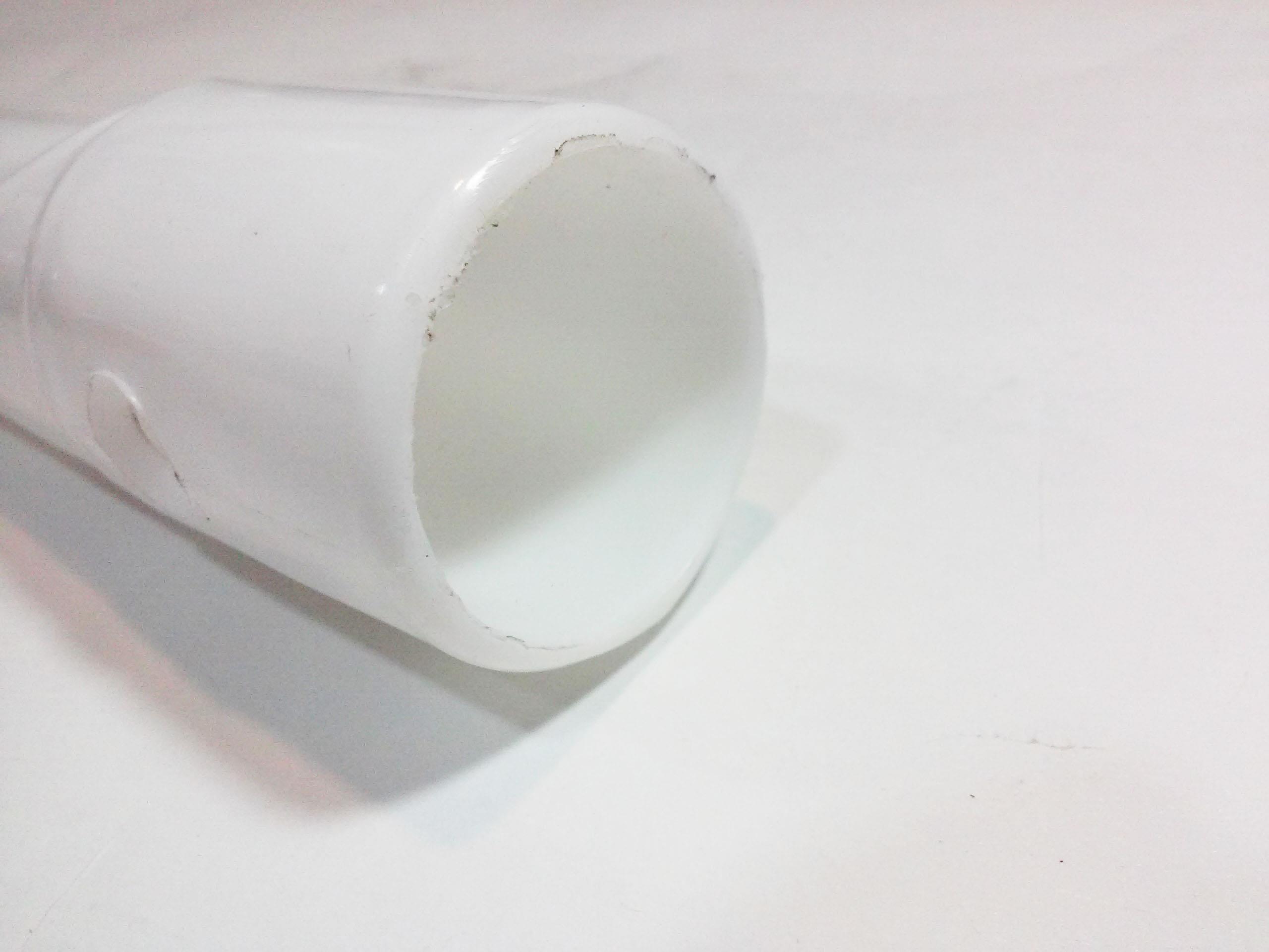  گوشه گیر جارو برقی ناسیونال 1100 وات