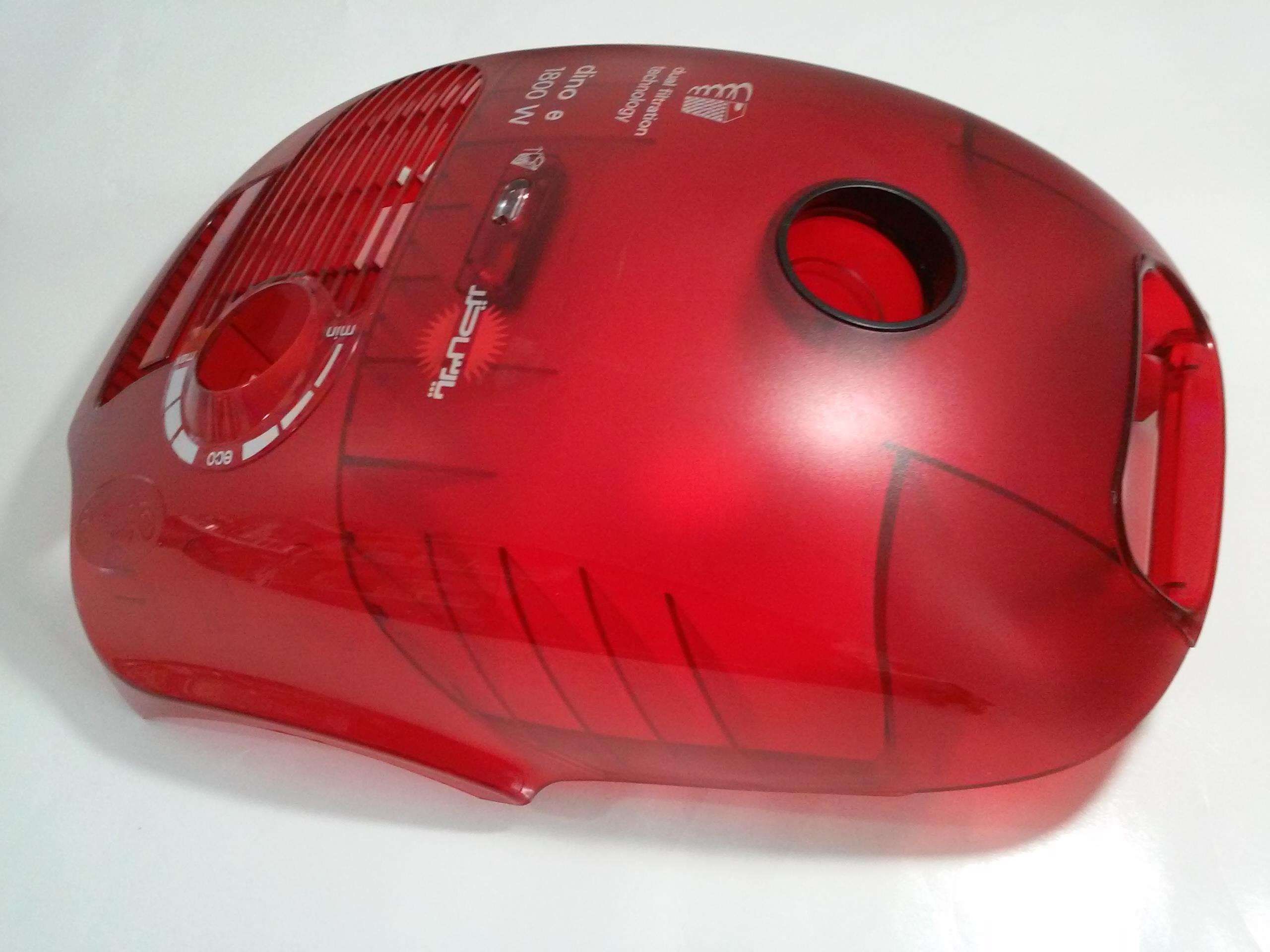 پارس خزر 1800 وات پارس خزر 1800 وات