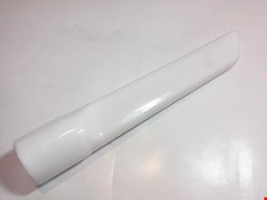گوشه گیر جارو برقی ناسیونال 1100 وات