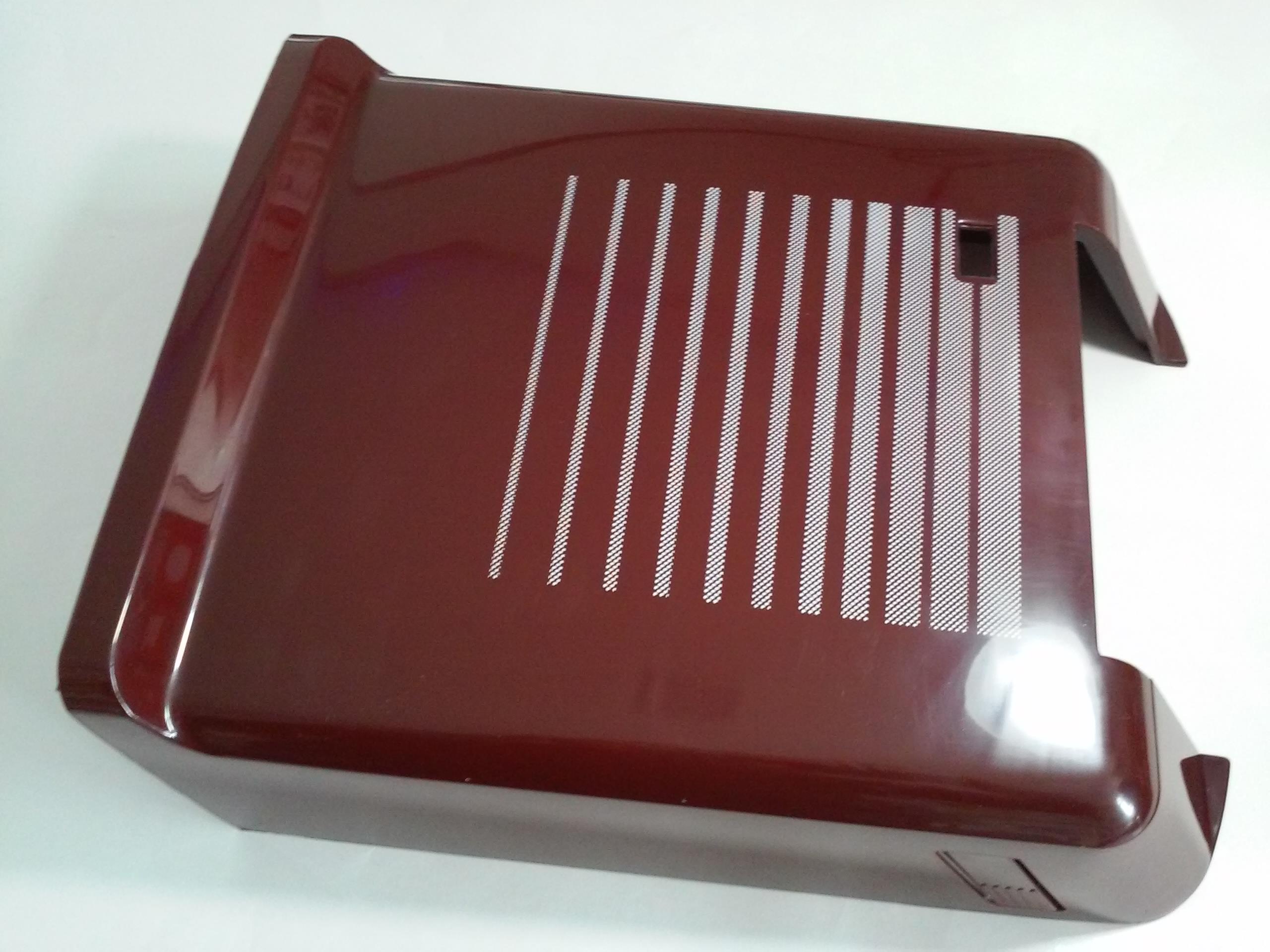 پارس خزر 1400 وات پارس خزر 1400 وات