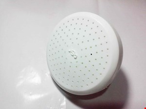 سر دوش حمام (پلاستیکی مهر)
