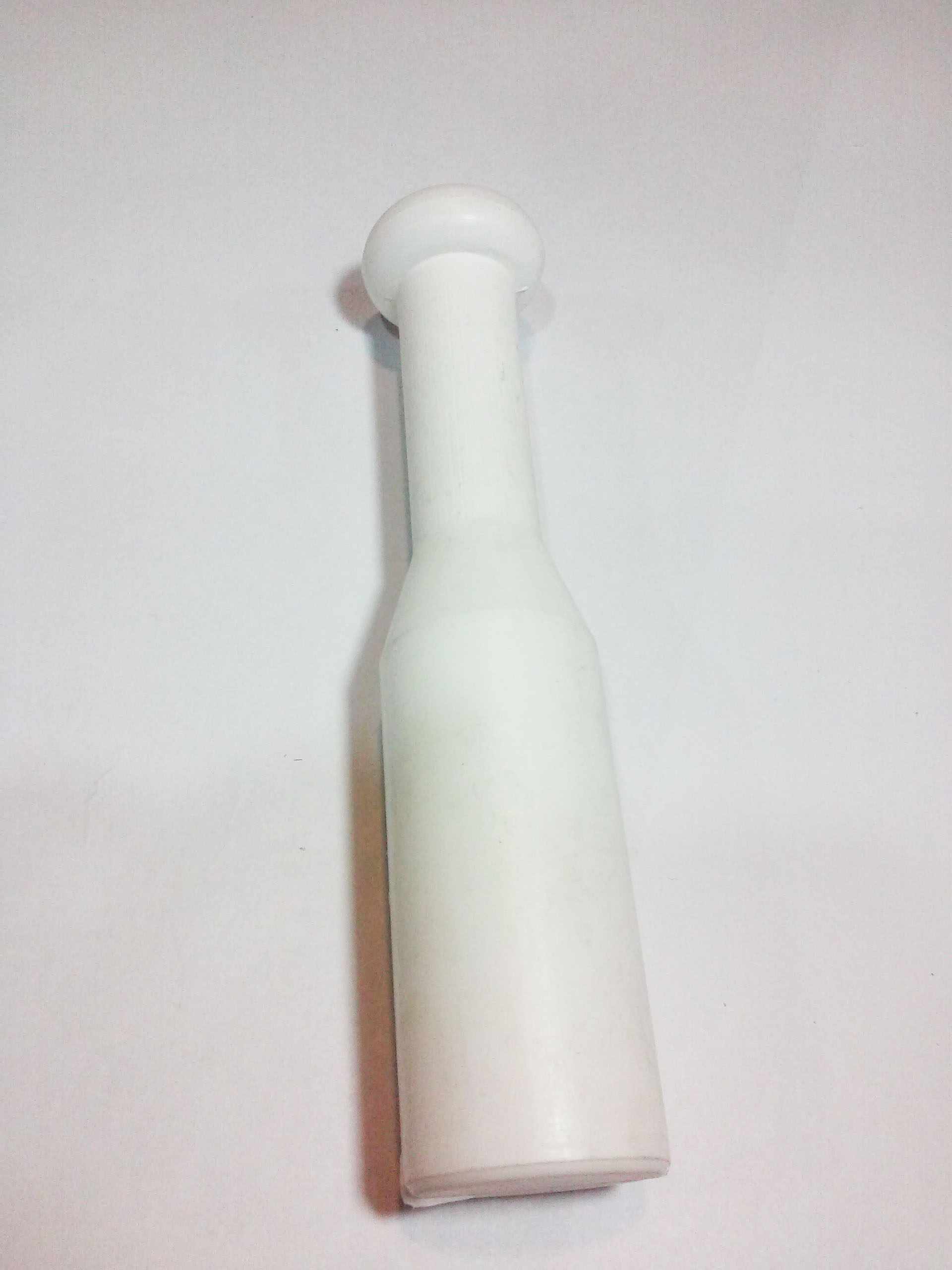  فشاری چرخ گوشت سایز کوچک