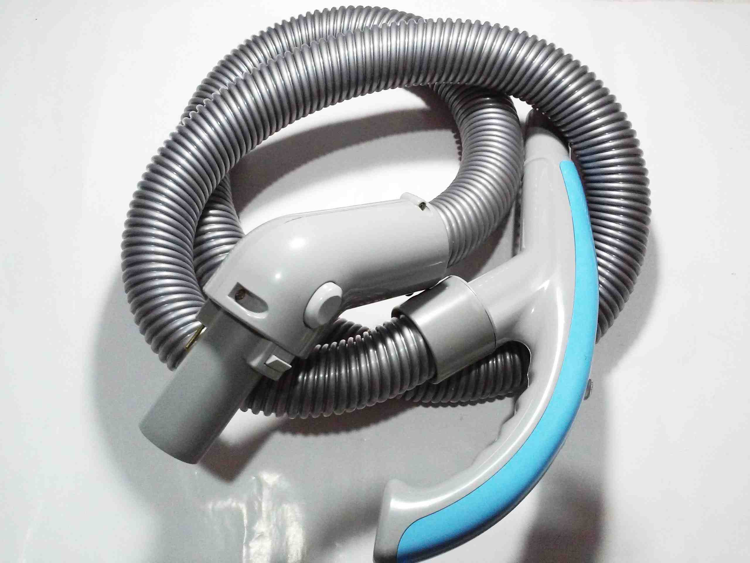  خرطومی کامل جاروبرقی دوو