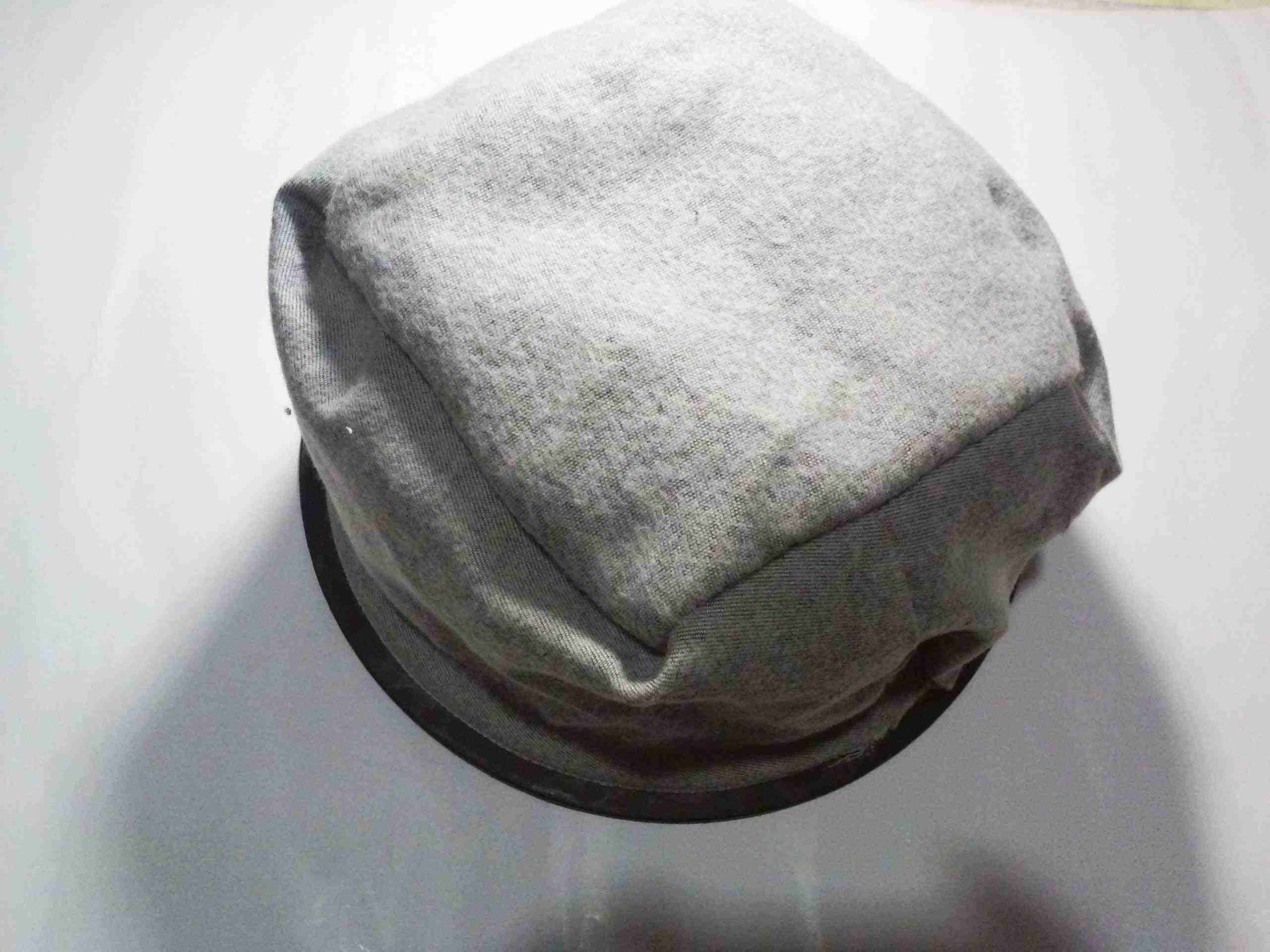  کیسه جاروبرقی هیتاچی
