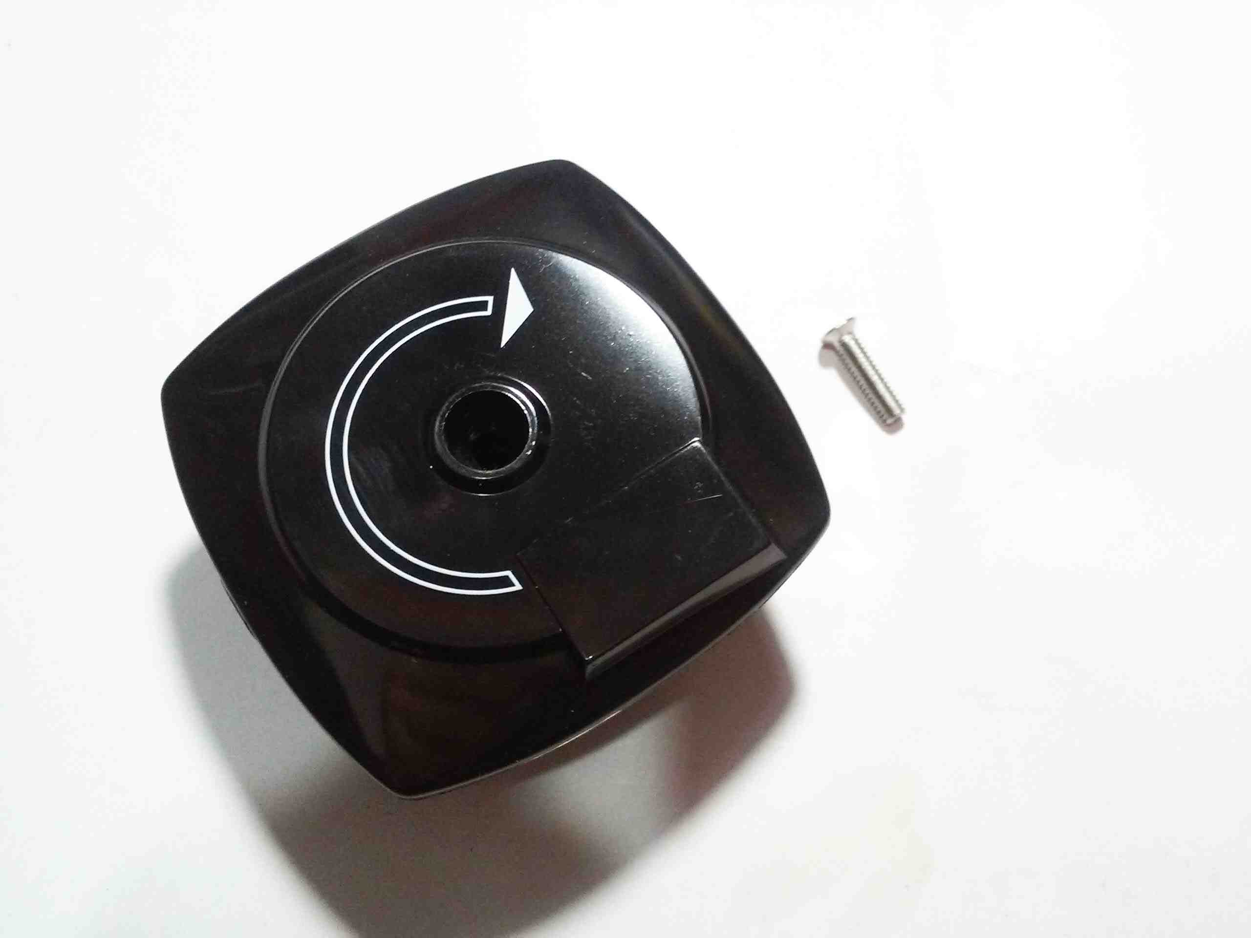  فلکه زودپز (دسته روی زودپز)