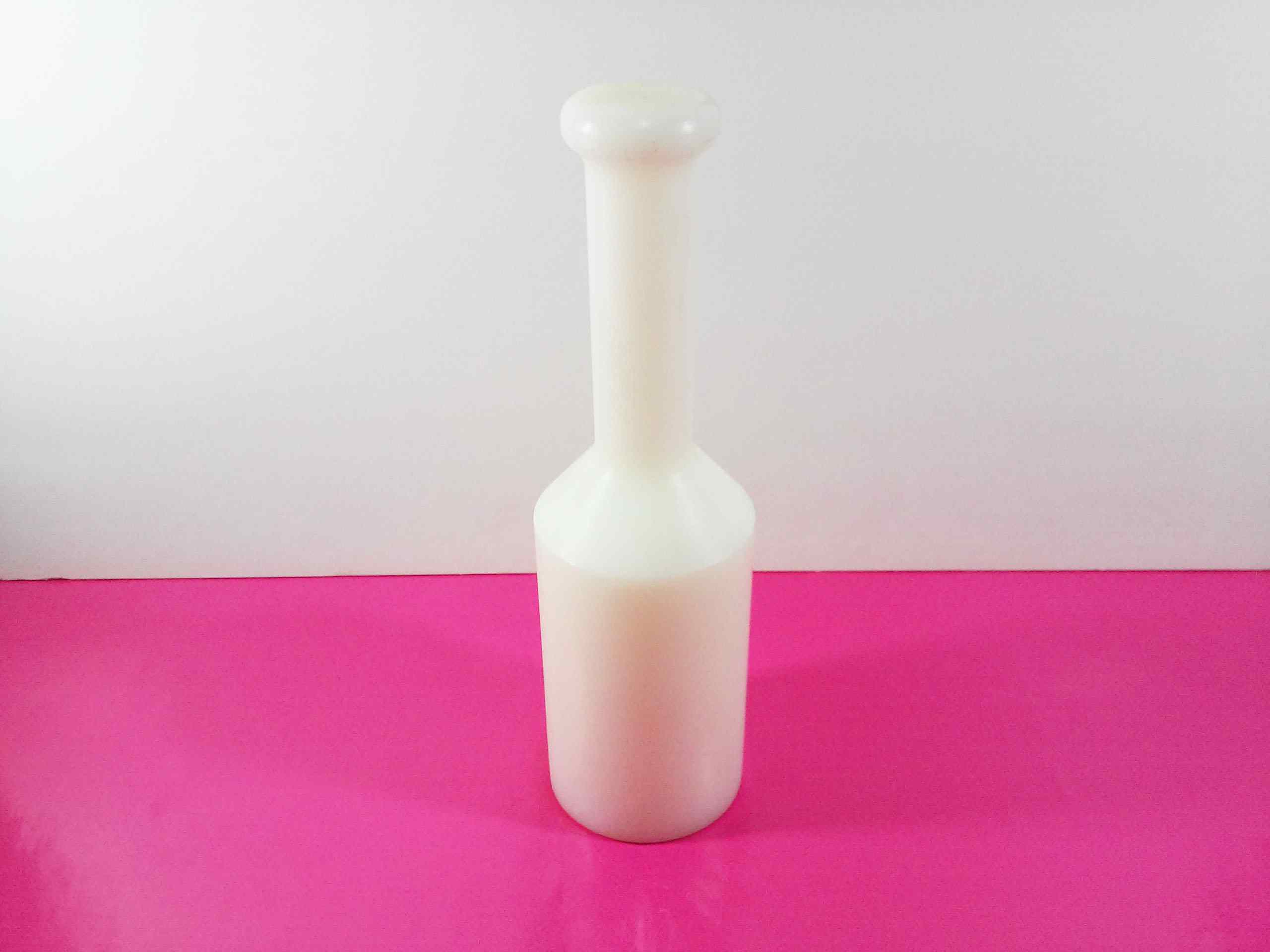  فشاری چرخ گوشت صنعتی سایز 42 (جنس پلاستیک فشرده)