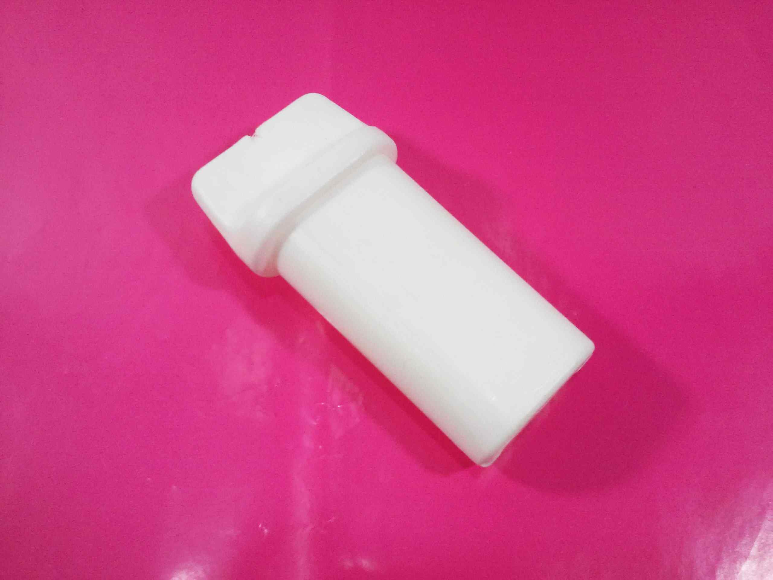  فشاری آبمیوه گیری توشیبا و پارس خزر (آبمیوه گیری قدیمی)