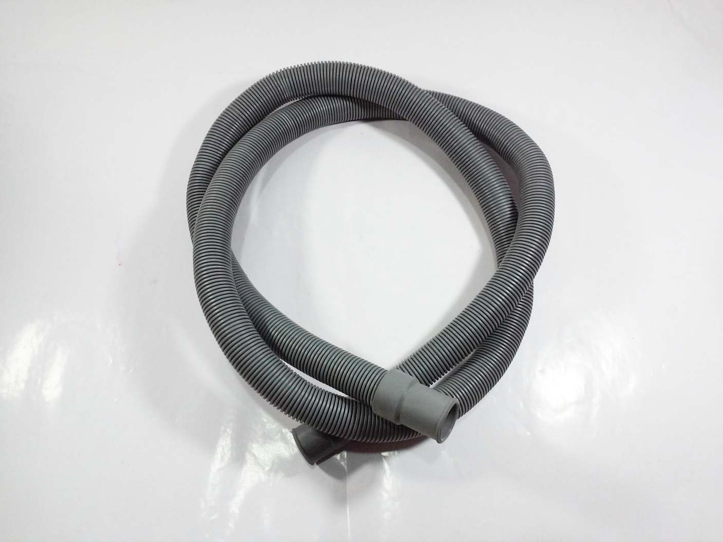  شیلنگ خروجی لباسشویی 1.5 متری