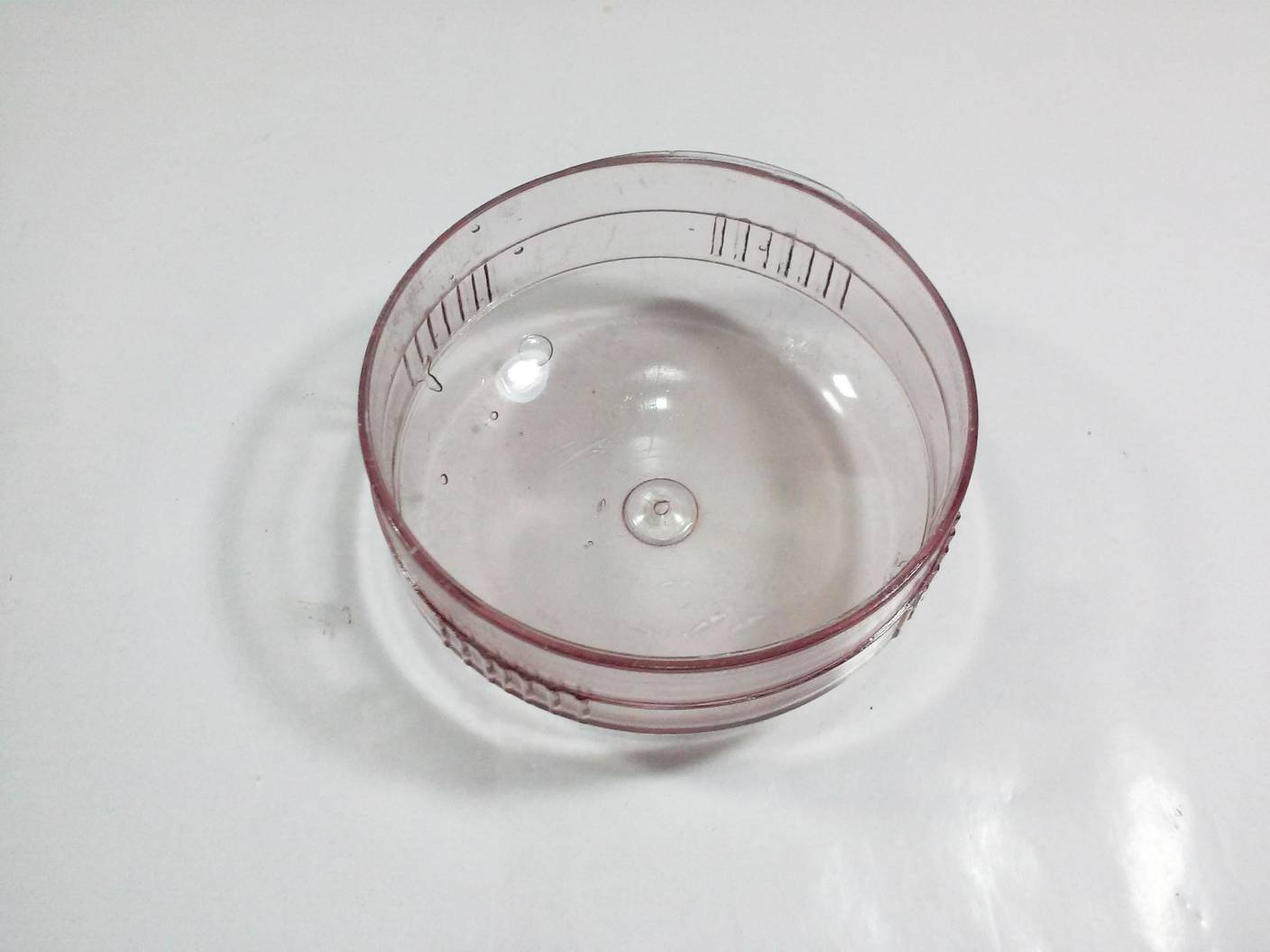  درب آسیاب گود (ساده)