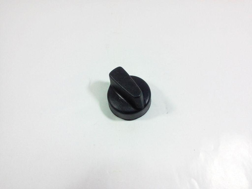  سر ولوم بخاری گازی