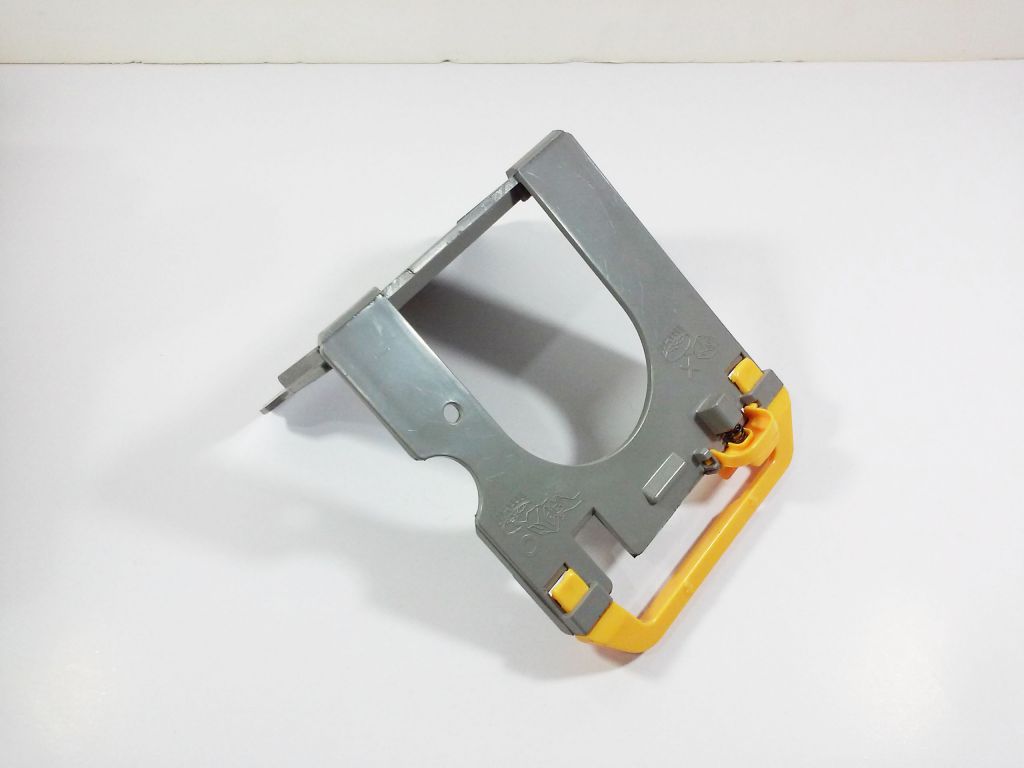  پاکت گیر جاروبرقی ال جی 6200