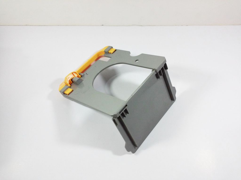 پاکت گیر جاروبرقی ال جی 6200