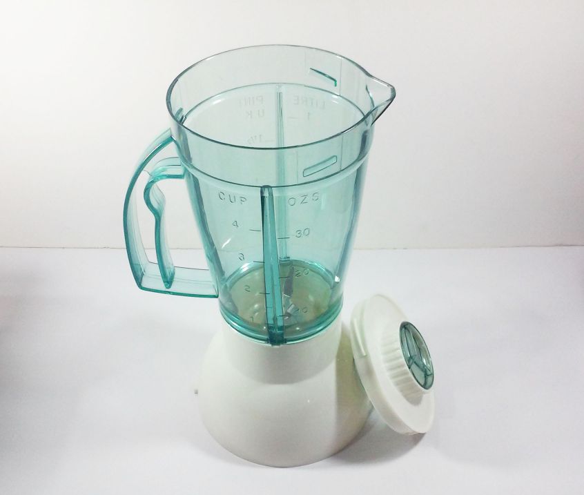  پارچ مخلوط کن مخصوص مولینکس D56