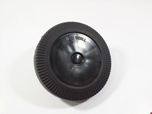 چرخ عقب جاروبرقی AEG