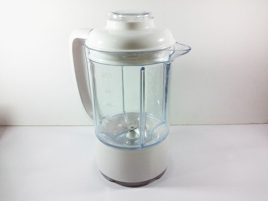  پارچ مخلوط کن مخصوص مولینکس DPA1