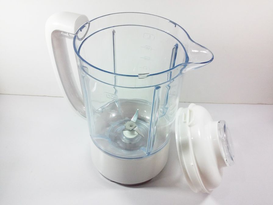  پارچ مخلوط کن مخصوص مولینکس DPA1