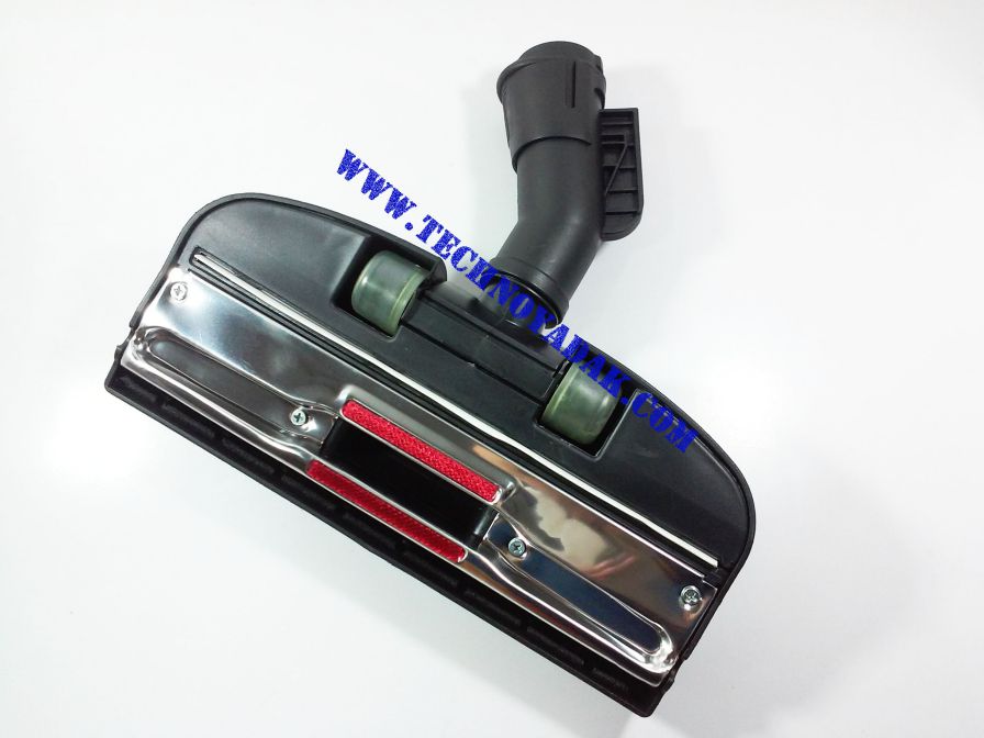  برس فابريک بوش و سامسونگ (داراي سيستم قفل شونده)