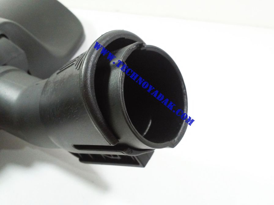  برس فابريک بوش و سامسونگ (داراي سيستم قفل شونده)