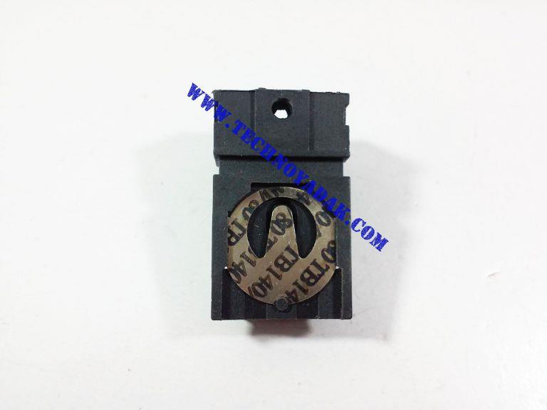 کلید چای ساز (اتوماتیک چای ساز) مدل ch3