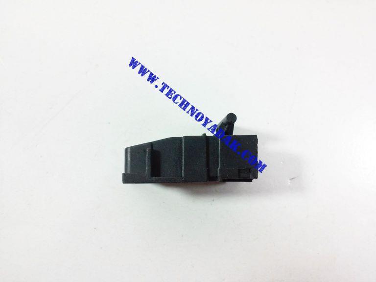  کلید چای ساز (اتوماتیک چای ساز) مدل ch3