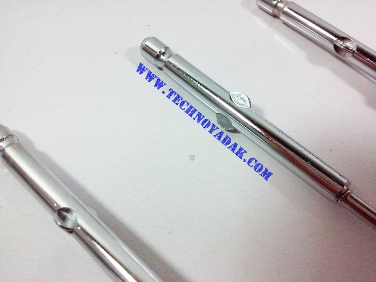  ست کامل شاخک همزن کاتامو و مدل های مشابه
