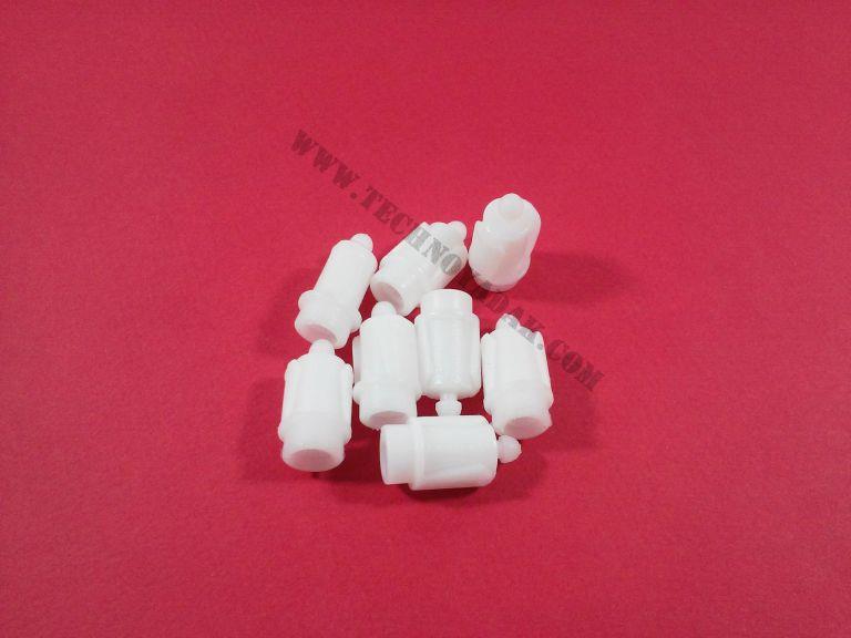 بسته پنج تایی