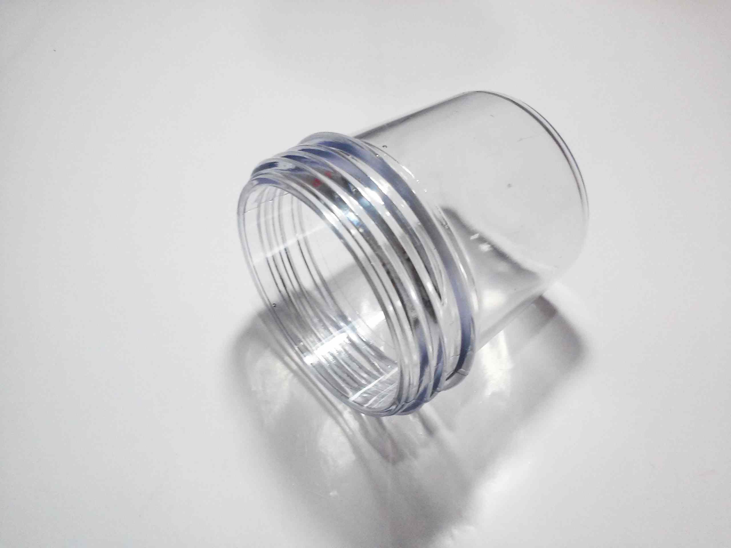 طلق آسیاب ناسیونال(جنس پلاستیک)