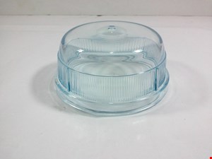 درب آسیاب مولینکس چاکدار (قطر خارجی 90 میلی متر)