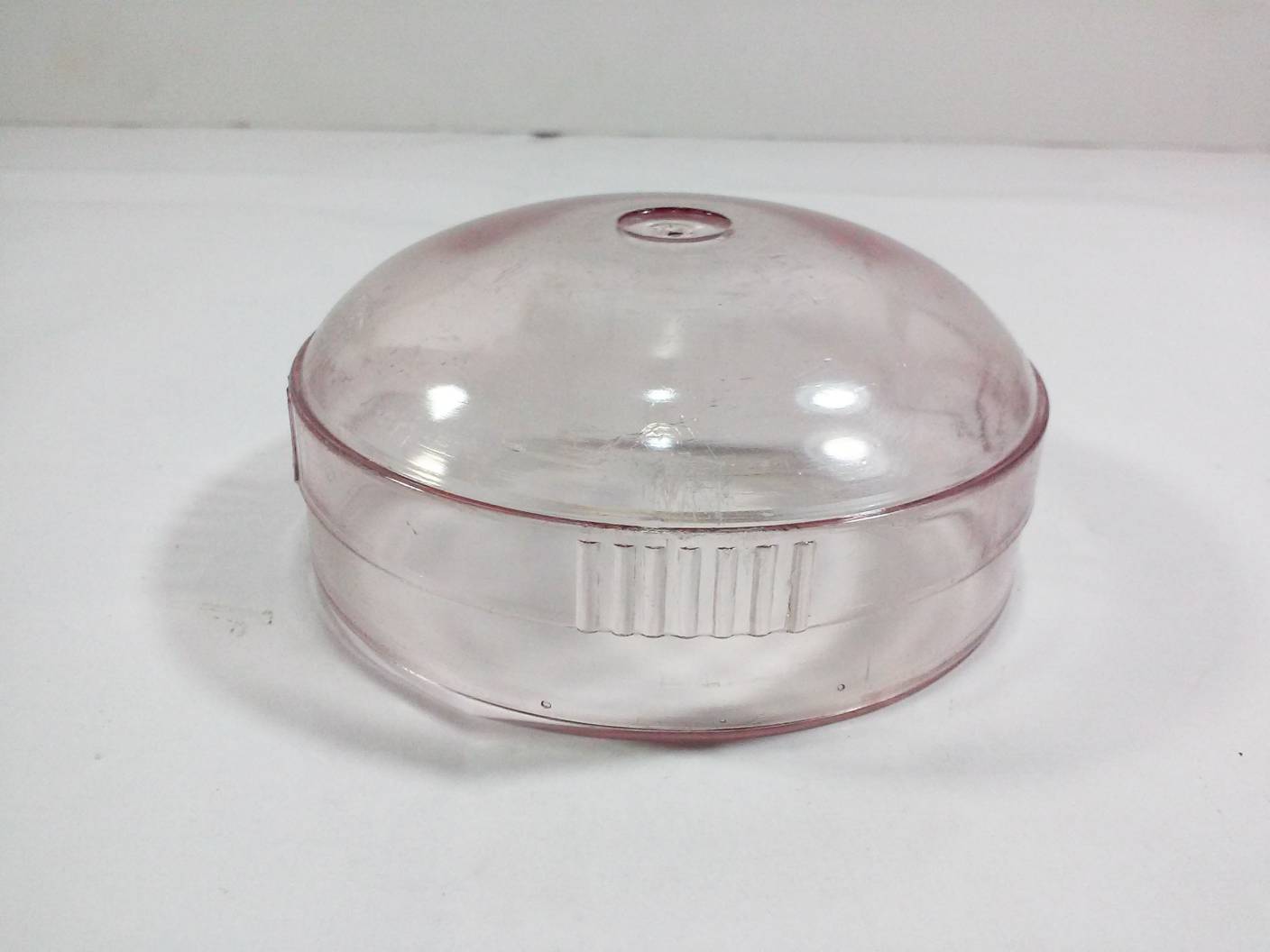 درب آسیاب گود (ساده)(قطر 80 میلی متر)