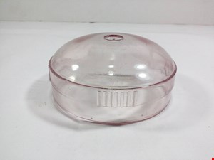 درب آسیاب گود (ساده)(قطر 80 میلی متر)