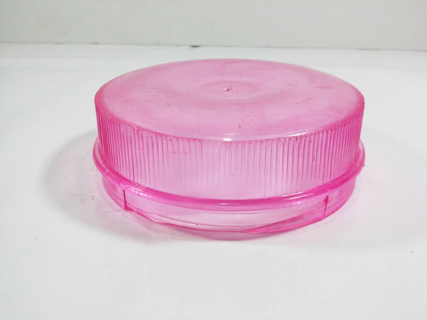 درب آسیاب مولینکس خار دار صورتی