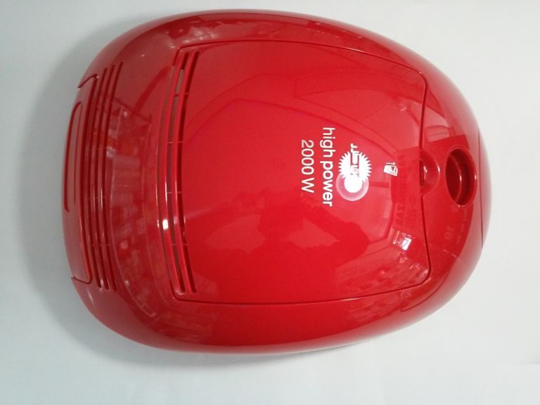 پارس خزر 2000 وات پارس خزر 2000 وات