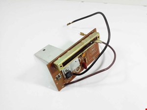 برد جاروبرقی ال جی (قابل استفاده برای انواع جاروبرقی)