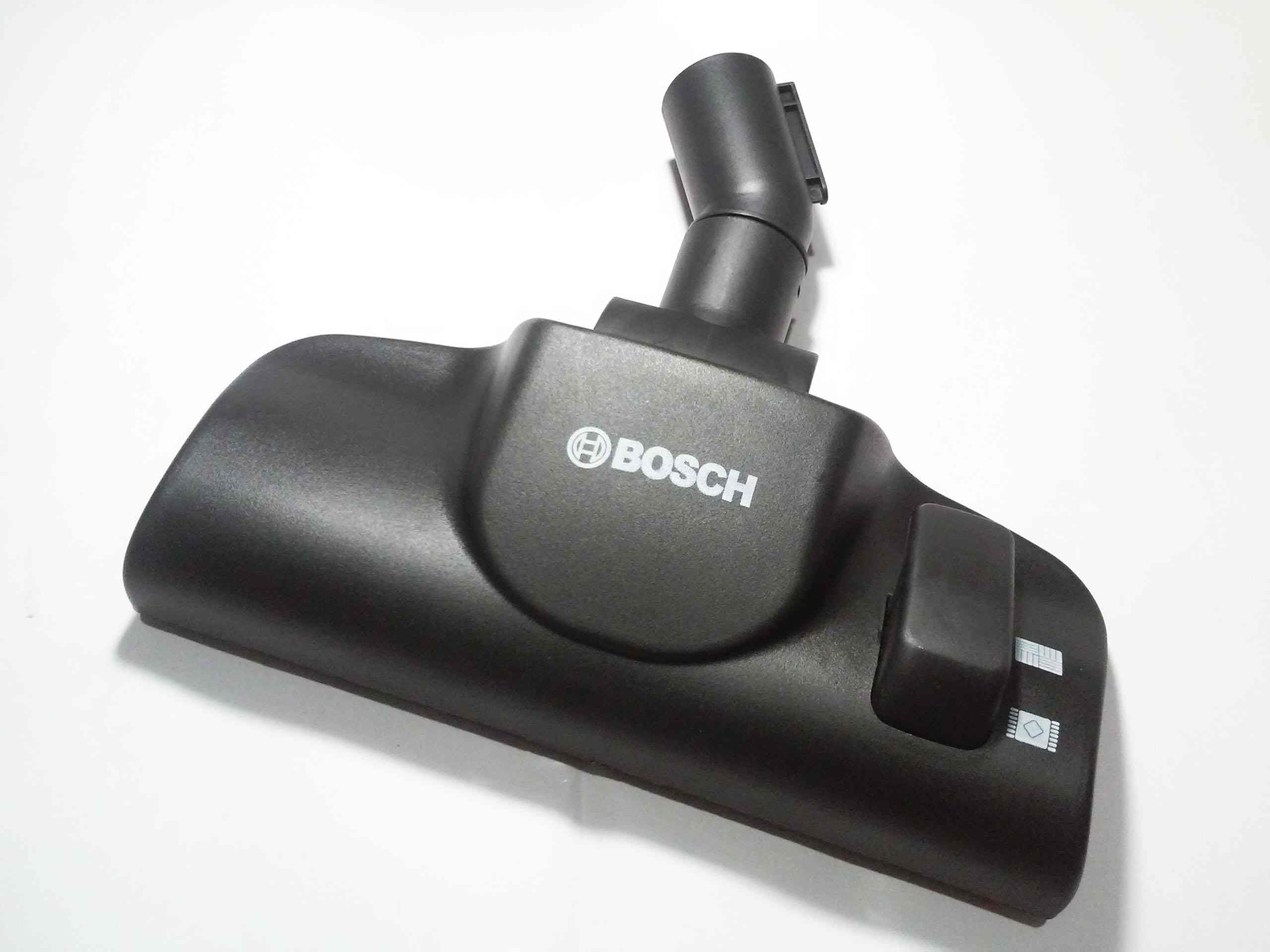 طرح جید کف استیل