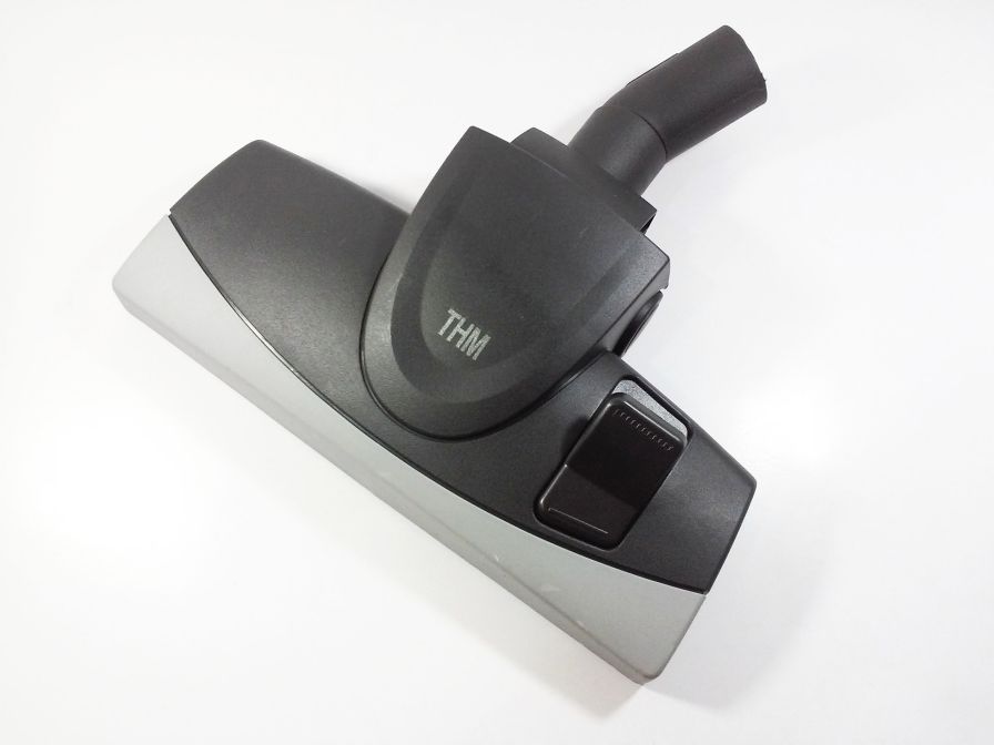 برس جاروبرقی سایز بوش و سامسونگ ( سنگین و مرغوب)