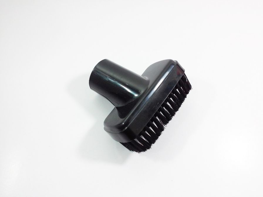 برس مبل پاک کن پاناسونیک و ناسیونال مستطیلی