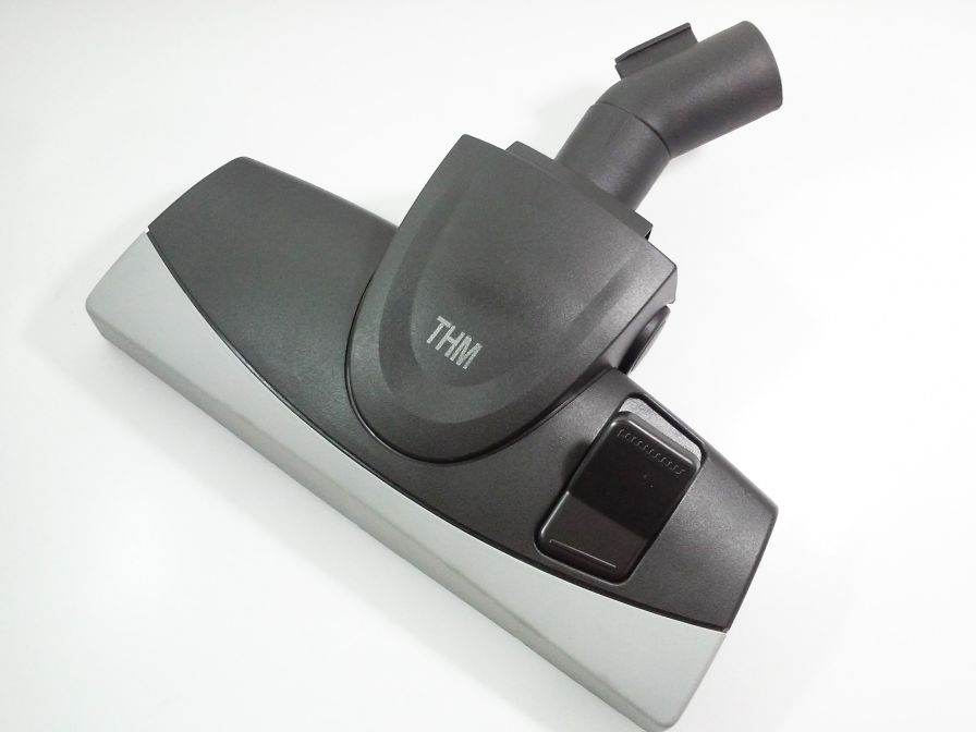 برس جاروبرقی سایز ال جی و پارس خزر 104 برس جاروبرقی سایز ال جی و پارس خزر 104