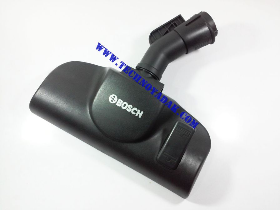 برس فابريک بوش و سامسونگ (داراي سيستم قفل شونده)