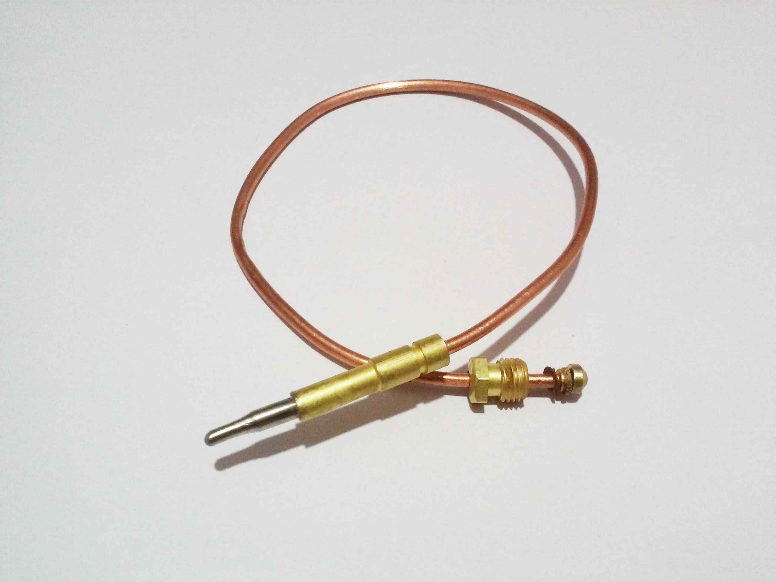 درجه یک سیلور