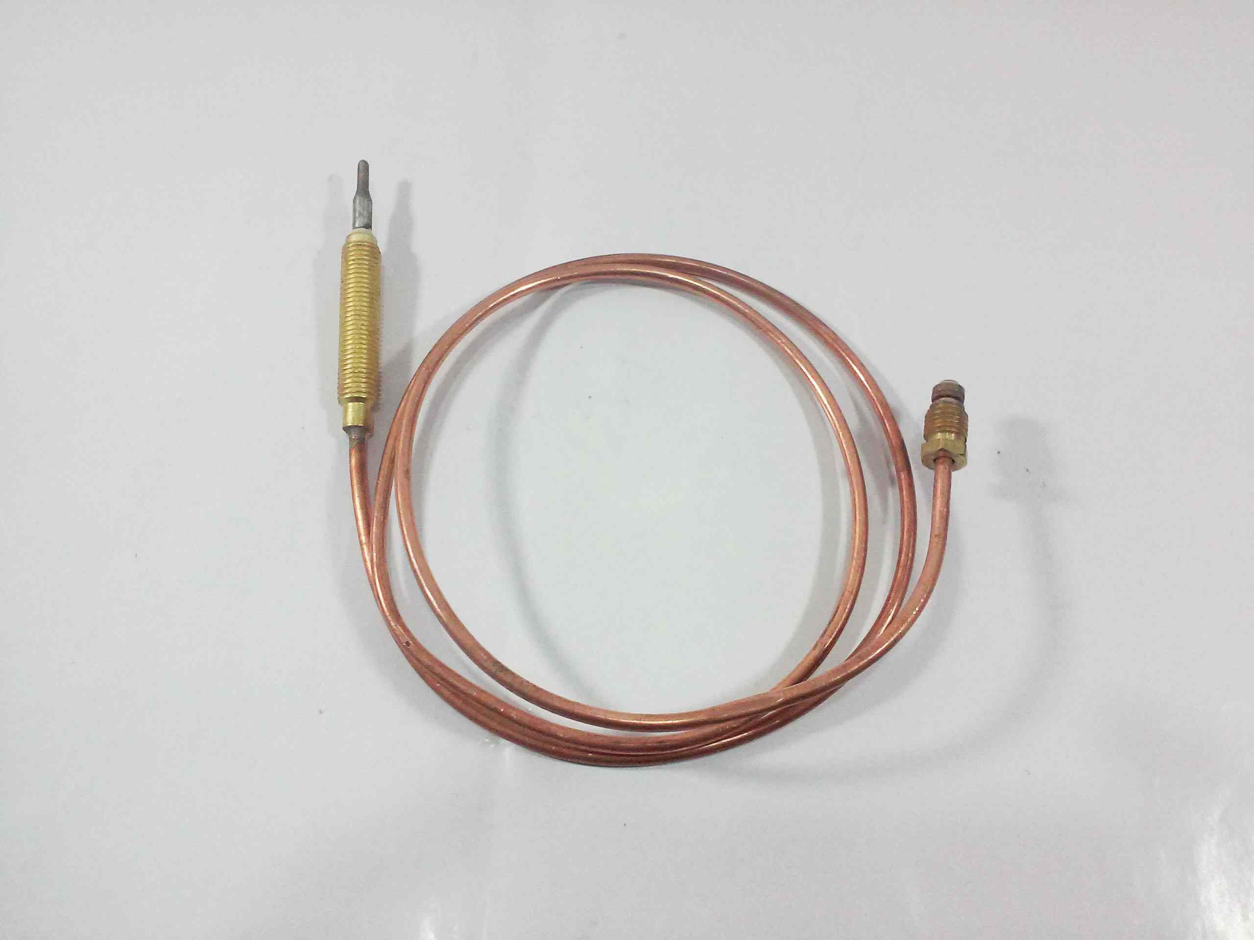 ترموکوپل آردل 80 سانتی متر