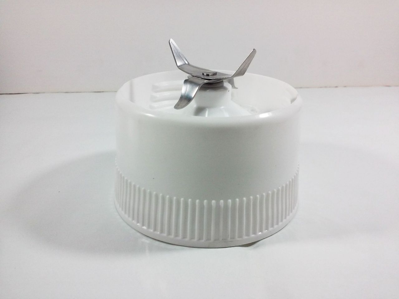  بدونه شیشه و واشر