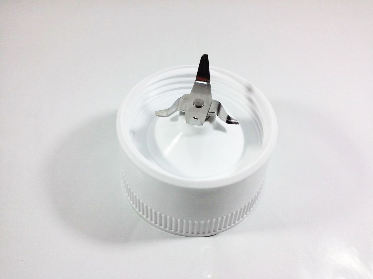 پایه پارچ مخلوط کن ناسیونال بلند