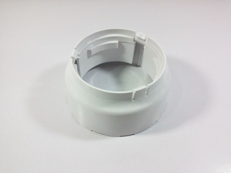 پایه پارچ مخلوط کن و آسیاب پارس خزر پایه پارچ مخلوط کن و آسیاب پارس خزر