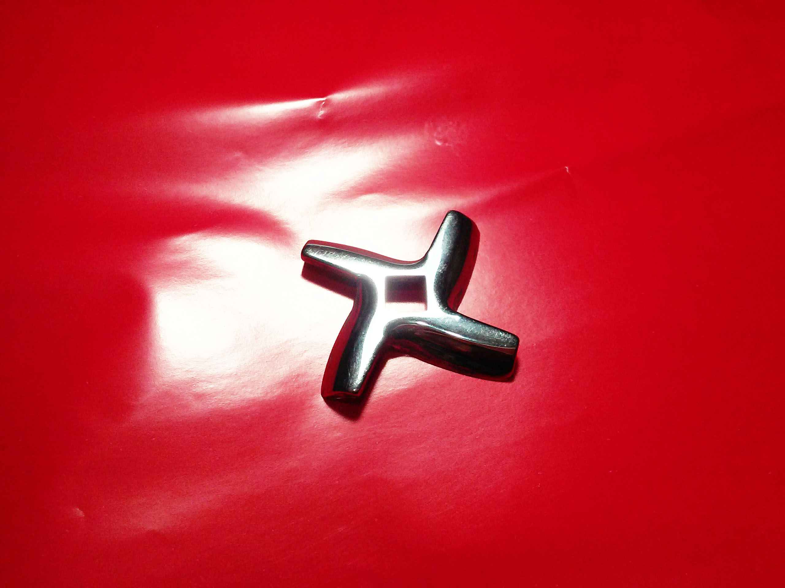 چرخ گوشت تفال