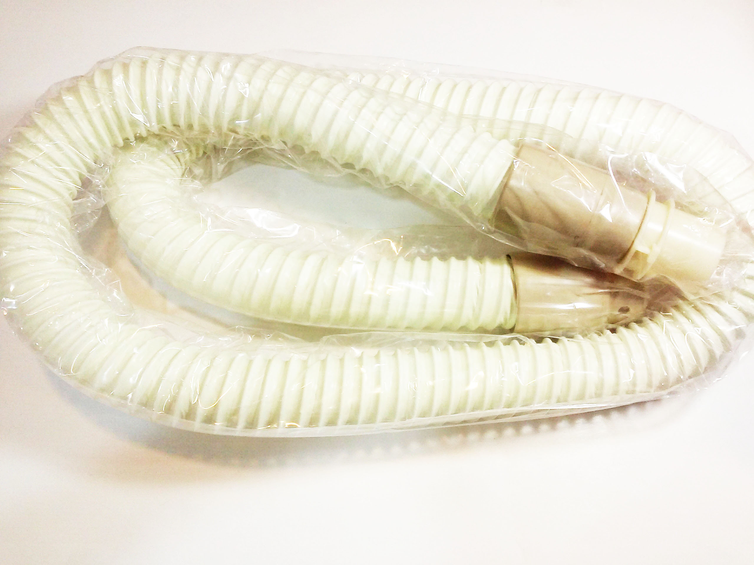 ناسیونال 1100 وات