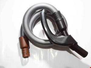 خرطومی کامل جاروبرقی ناسیونال 1200 وات