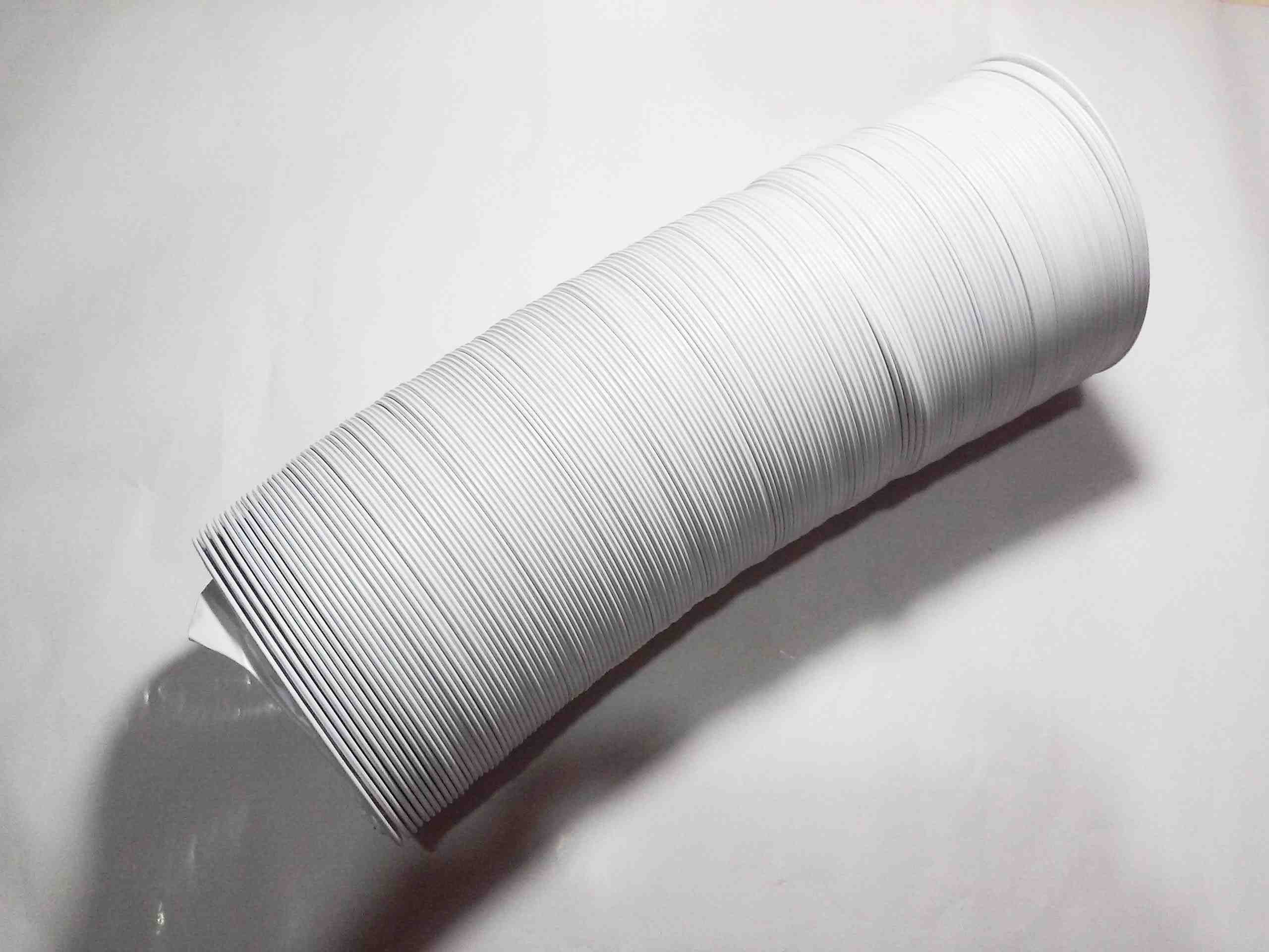 خرطومی هود(5 متر)